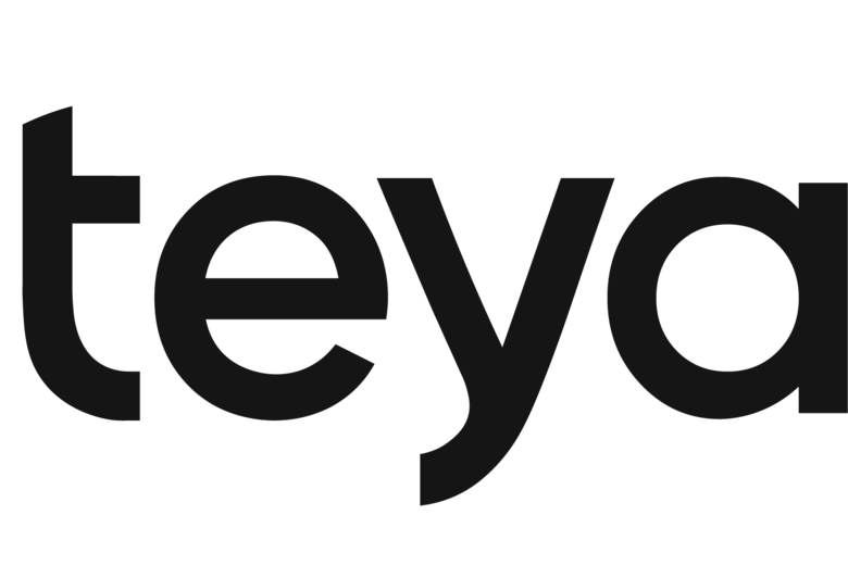 teya primarylogo