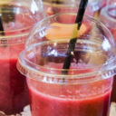 smoothies