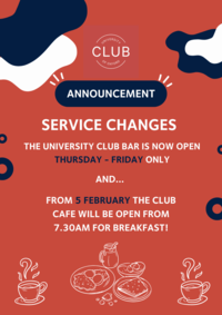 uc service changes poster complete
