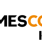 James Cowper Kreston Logo